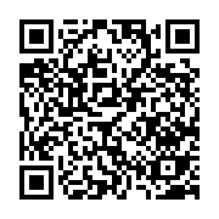 QR code for G041C