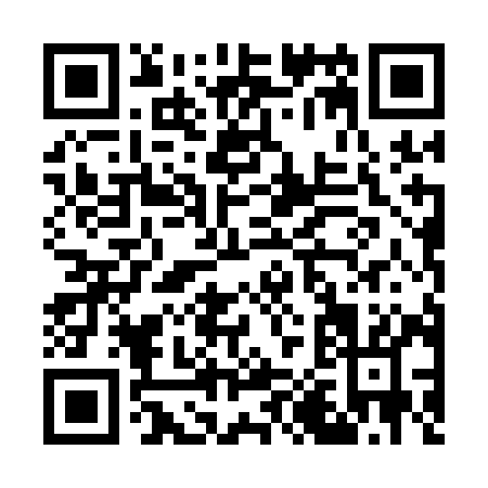 QR code for G041I
