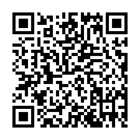 QR code for G041Y