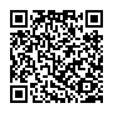 QR code for G042BZ