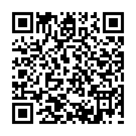 QR code for G042Q