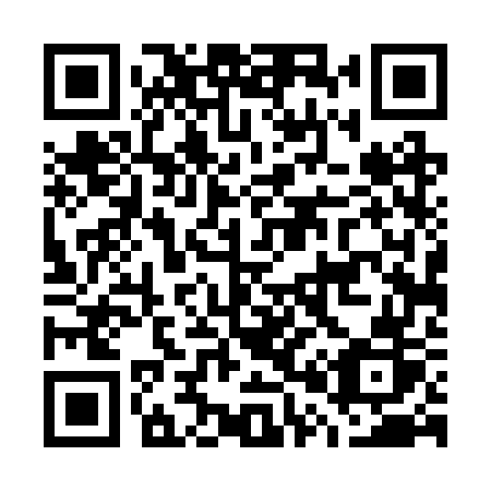 QR code for G042WR