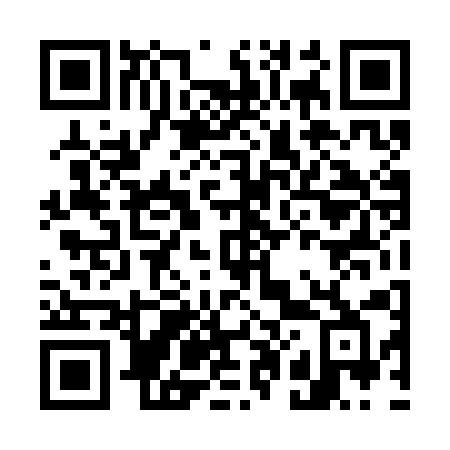 QR code for G043AB