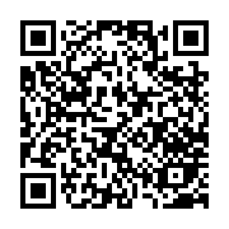 QR code for G043H