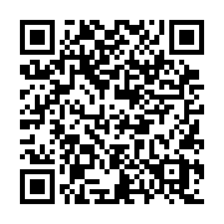 QR code for plate G04 3NX