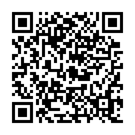 QR code for G043SN