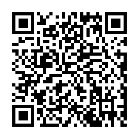 QR code for G044N