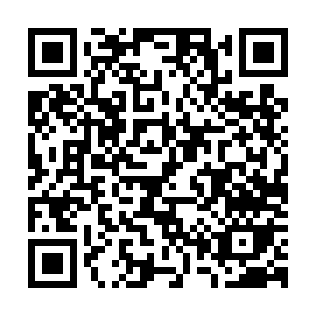 QR code for G044O