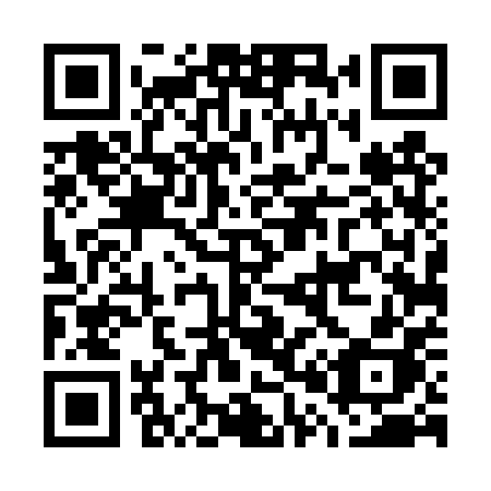 QR code for G044PH