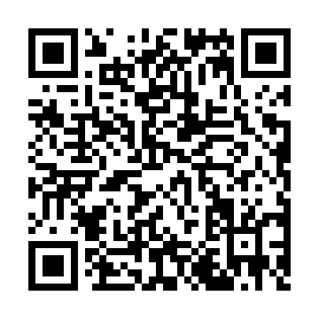 QR code for G044U
