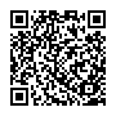 QR code for plate G04 4UN