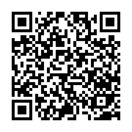QR code for G044V