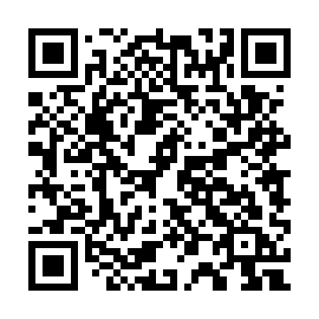 QR code for plate G04 5QC