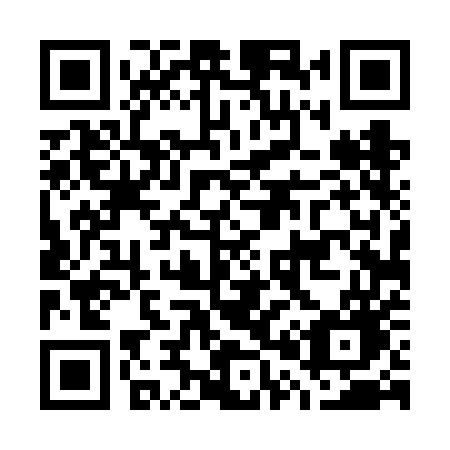 QR code for plate G04 6EG