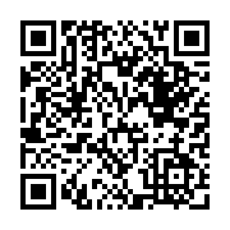 QR code for G046Q