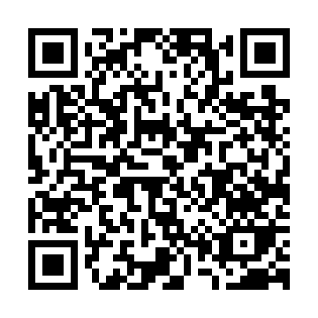 QR code for G047B