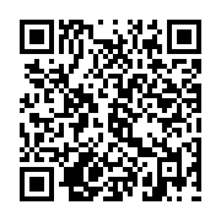 QR code for G047PJ