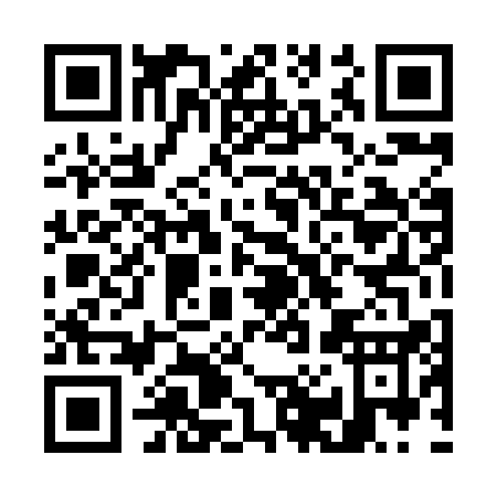 QR code for G048A
