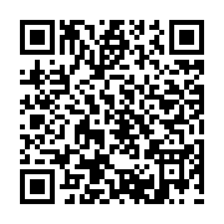 QR code for G049Q