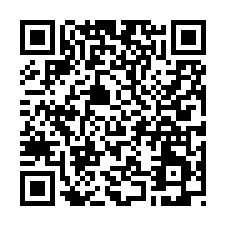QR code for G049T