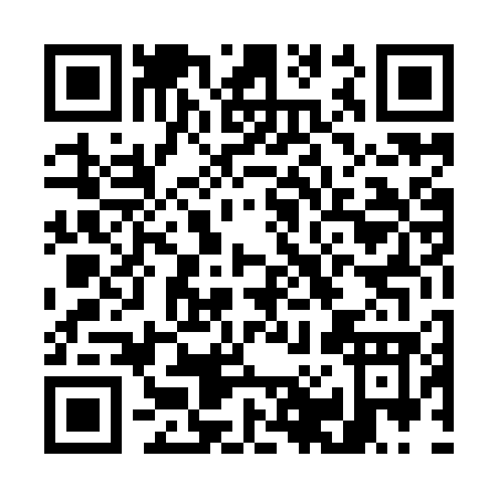 QR code for G049W