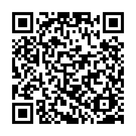 QR code for G05 1KC