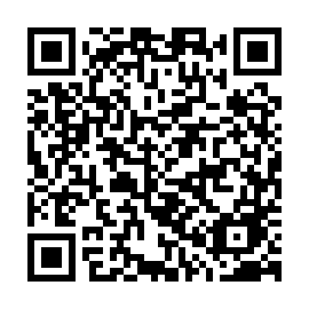 QR code for G05 1TE