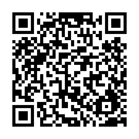 QR code for G05 4JF