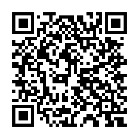 QR code for G05 4UJ