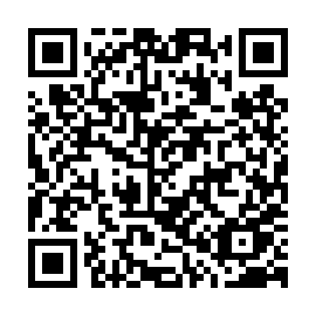 QR code for G05 4XU