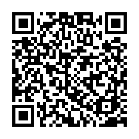 QR code for G05 5VA