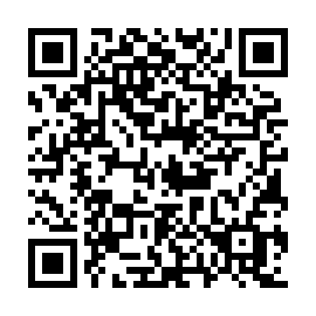 QR code for G05 8CF