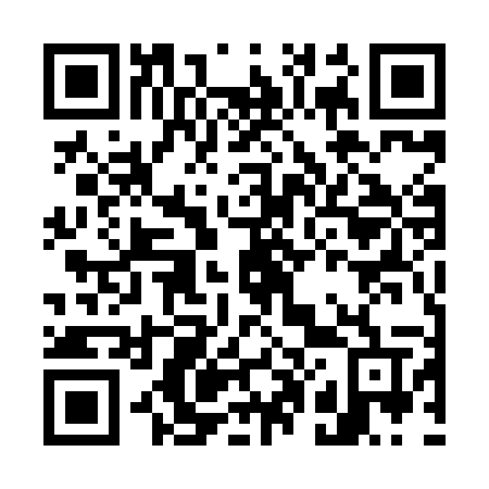 QR code for G05 8MV