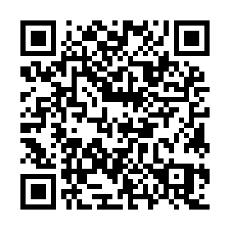 QR code for G05 9JQ
