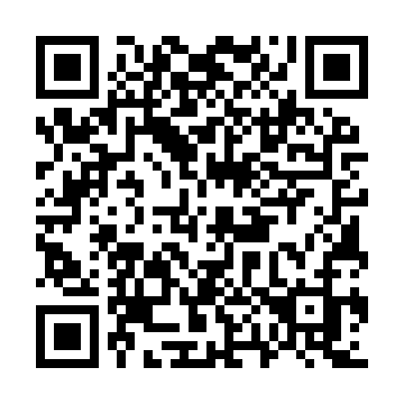 QR code for G05 9SJ