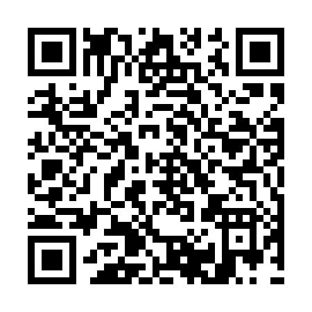 QR code for G050H