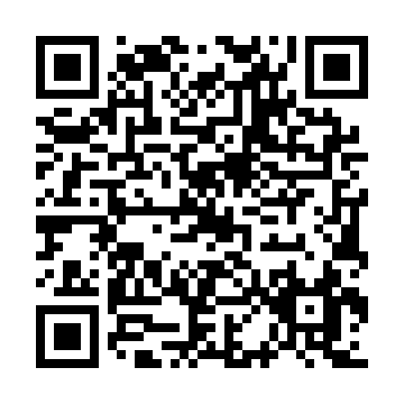 QR code for G051C