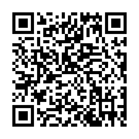 QR code for G051N