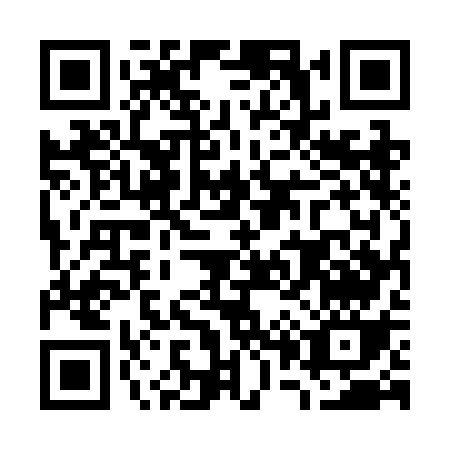 QR code for G052G