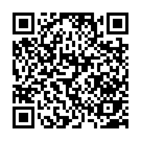QR code for G053K