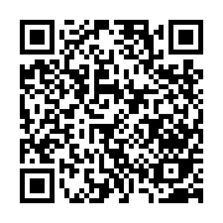 QR code for G054E