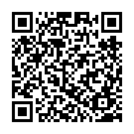 QR code for G056GV