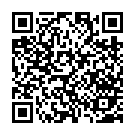 QR code for G056M