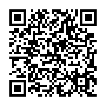 QR code for G057A