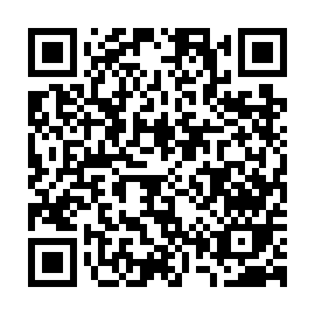 QR code for G057E