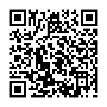 QR code for G057F