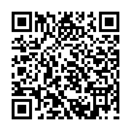 QR code for G057Q