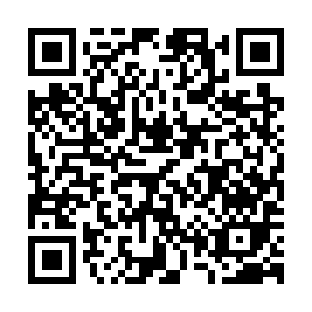 QR code for G057Y
