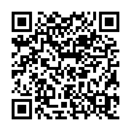 QR code for G058FG