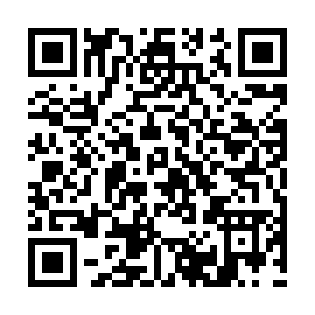QR code for G058M